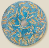 thumbnail of image 57, click to go to 1972-1986 gallery