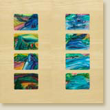 thumbnail link to image P-2