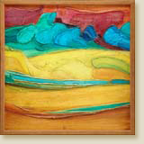 thumbnail link to image P-36