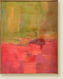 thumbnail link to image P-92