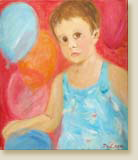 thumbnail link to image P-94