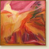 thumbnail of image 80, click to go to 1955-1971 gallery