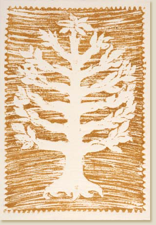 Twelve Tribes of Israel 13: Cover Version 1 by Elizabeth Delson