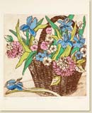 thumbnail link to Bontanicals by Elizabeth Delson