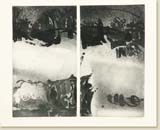 thumbnail link to Fantasy by Elizabeth Delson