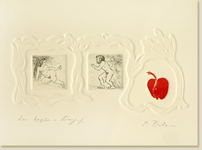 thumbnail link to Figures image by Elizabeth Delson