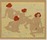 thumbnail link to Figures image by Elizabeth Delson