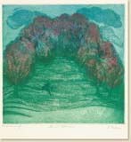 thumbnail link to Flora image by Elizabeth Delson