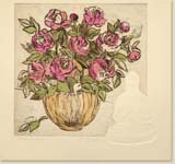 thumbnail link to Flora image by Elizabeth Delson