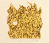 thumbnail link to Flora image by Elizabeth Delson