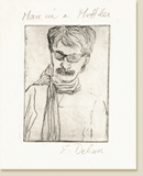 thumbnail link to Miniatures by Elizabeth Delson