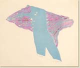 thumbnail link to mythology images by ELizabeth Delson