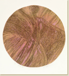 thumbnail link to mythology images by ELizabeth Delson