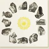 thumbnail link to mythology images by ELizabeth Delson